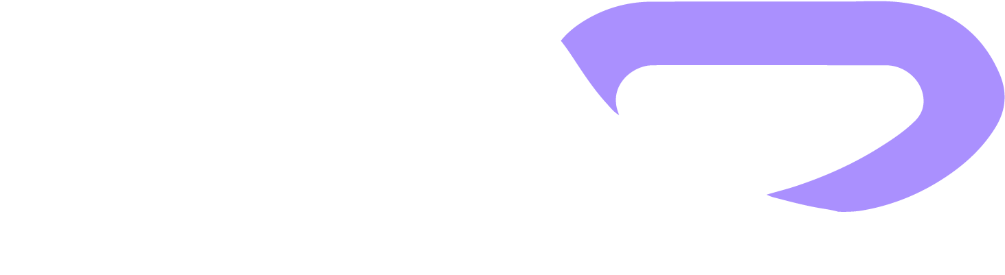 Mi Oiko ERP